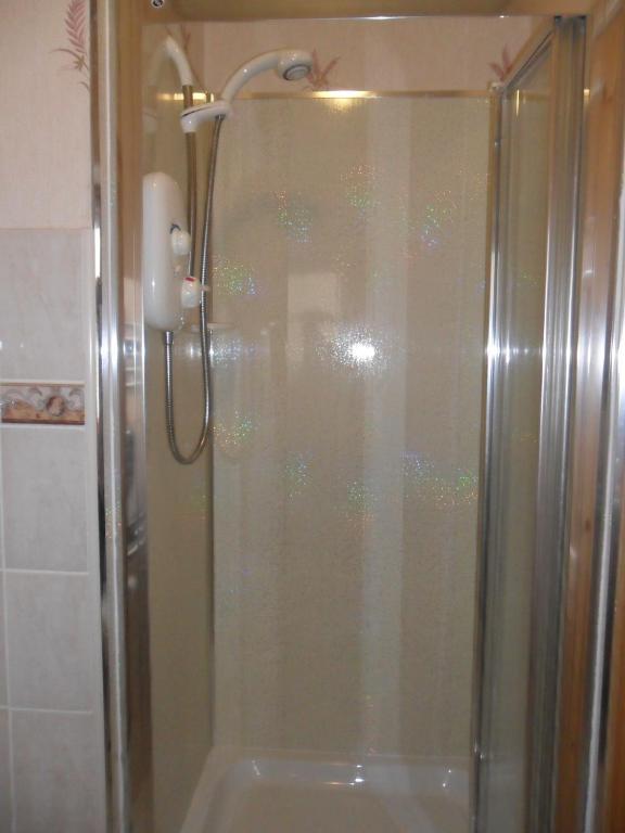 Armadale Guest House Inverness Oda fotoğraf
