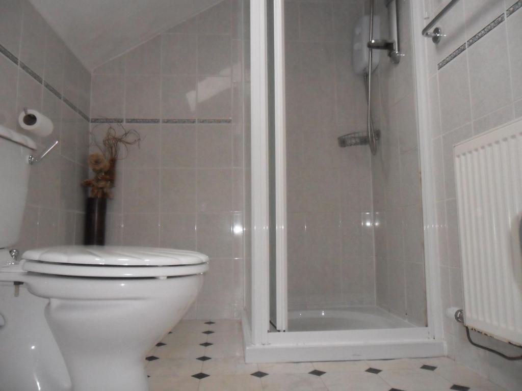 Armadale Guest House Inverness Oda fotoğraf
