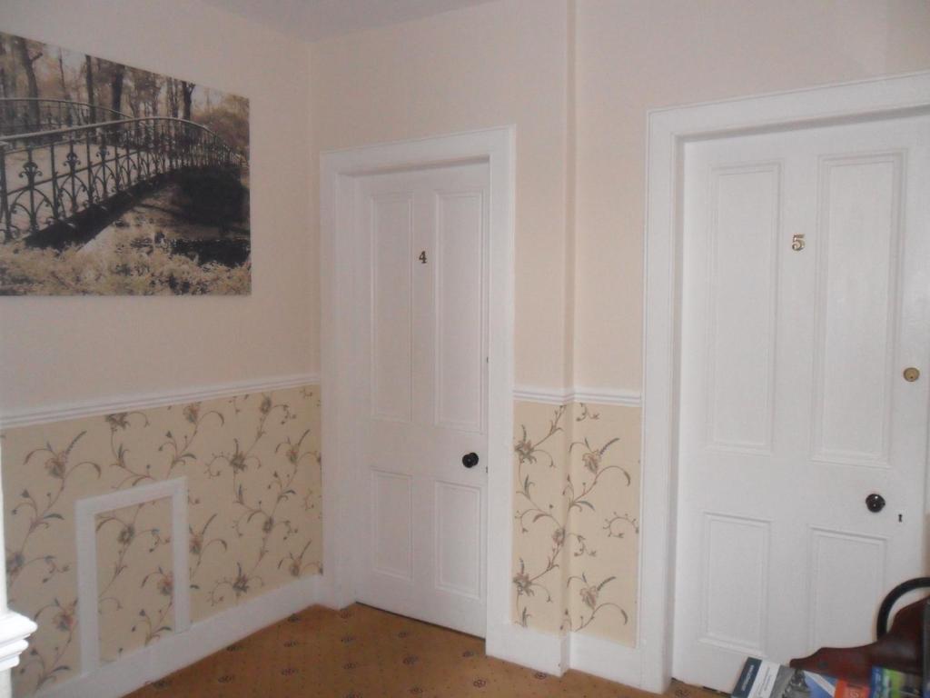 Armadale Guest House Inverness Dış mekan fotoğraf